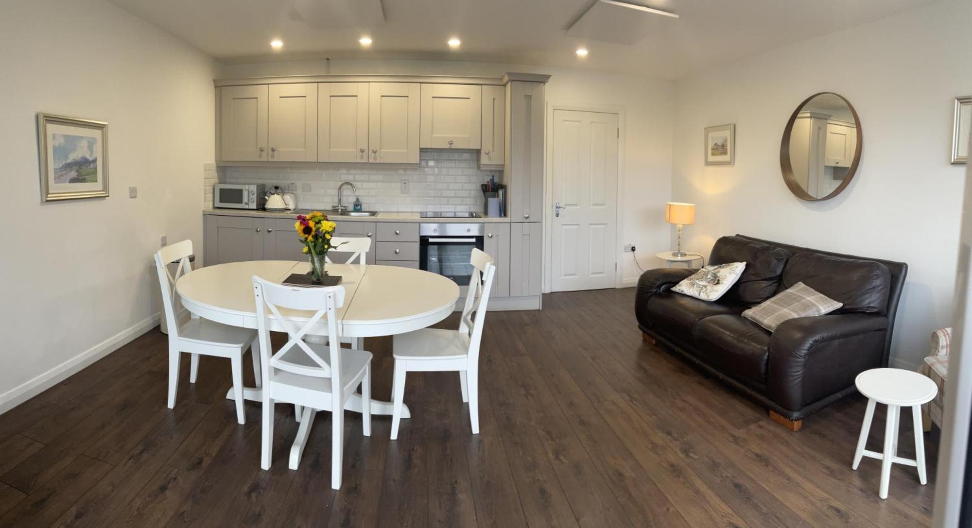 Park Avenue Apartment نيوكاسل المظهر الخارجي الصورة